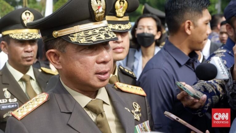 panglima-tni-jenderal-agus-subiyanto_169.jpeg