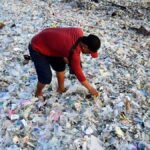 pantai-kedonganan-bali-diserbu-sampah-plastik_169.jpeg