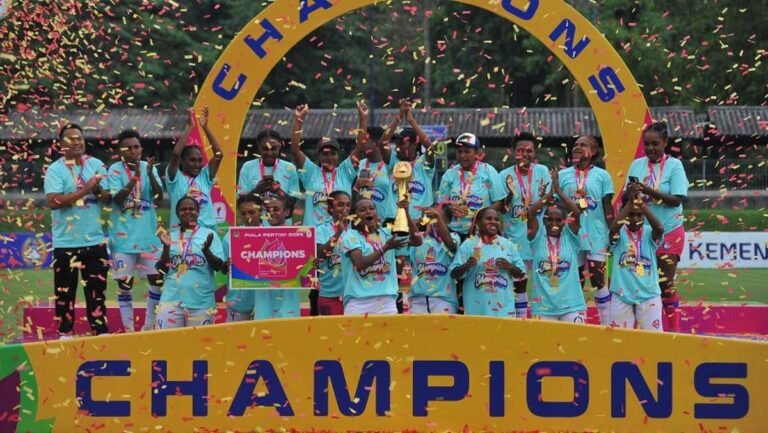 papua-pegunungan-juara-piala-pertiwi-2025-1762774877257_169.jpeg