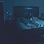 paranormal-activity-1_169.png