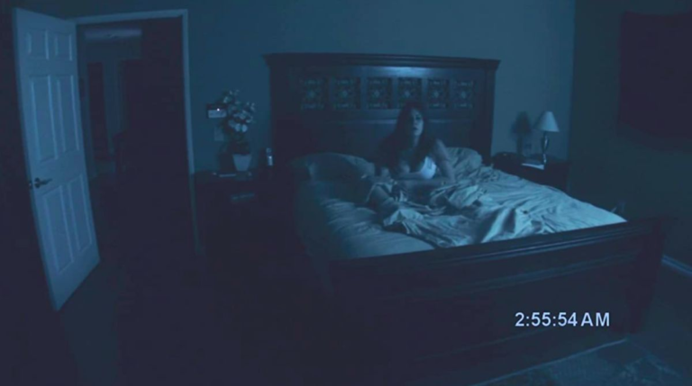 paranormal-activity-1_169.png