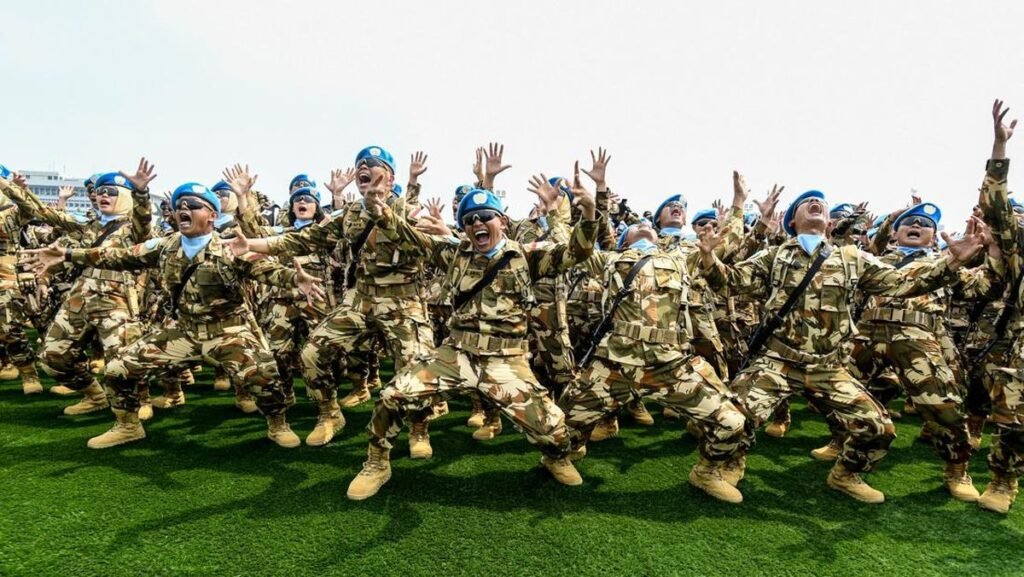 pasukan-satgas-tni-kontingen-garuda-unifil-ke-lebanon-1744196905016_169.jpeg