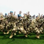 pasukan-satgas-tni-kontingen-garuda-unifil-ke-lebanon-1744196905016_169.jpeg