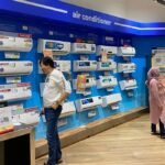 pasutri-berburu-kulkas-2-pintu-manfaatkan-momen-transmart-full-day-sale-1_169.jpeg