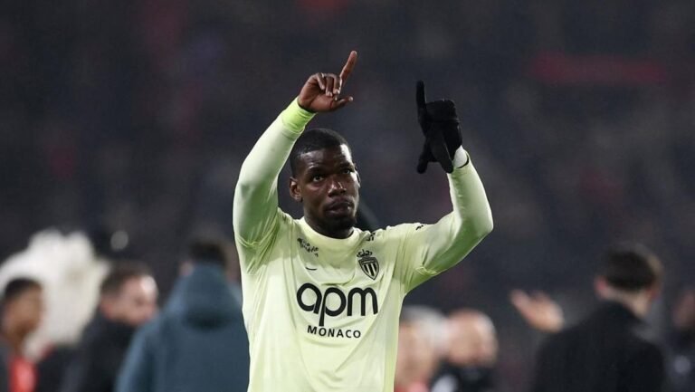 paul-pogba-1763868141269_169.jpeg