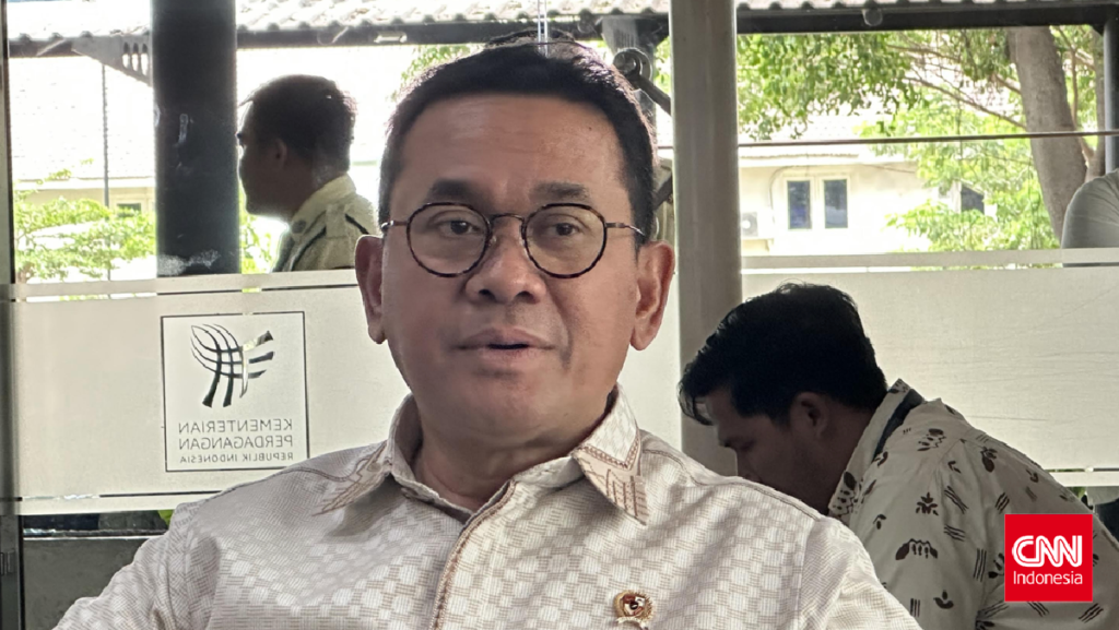 pedagang-senen-teriak-mendag-pastikan-thrifting-tak-bisa-jadi-legal-1763711090094_169.png