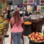 pelanggan-serbu-aneka-buah-buahan-di-transmart-full-day-sale-2_169.jpeg