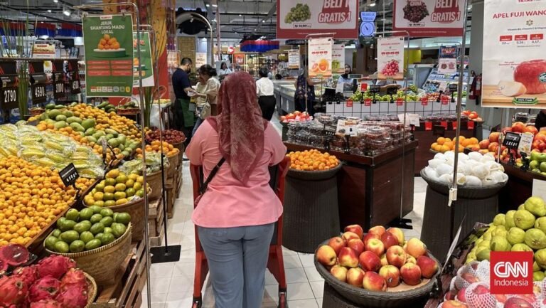 pelanggan-serbu-aneka-buah-buahan-di-transmart-full-day-sale-2_169.jpeg