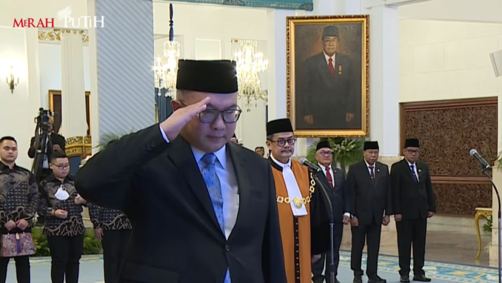 pelantikan-arif-satria-jadi-kepala-brin-1762763167006_169.png