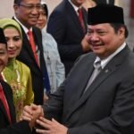 pelantikan-menteri-dan-wakil-menteri_169.jpeg