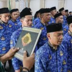 pelantikan-pegawai-pemerintah-tahap-satu-2024-di-aceh-1748834944324_169.jpeg