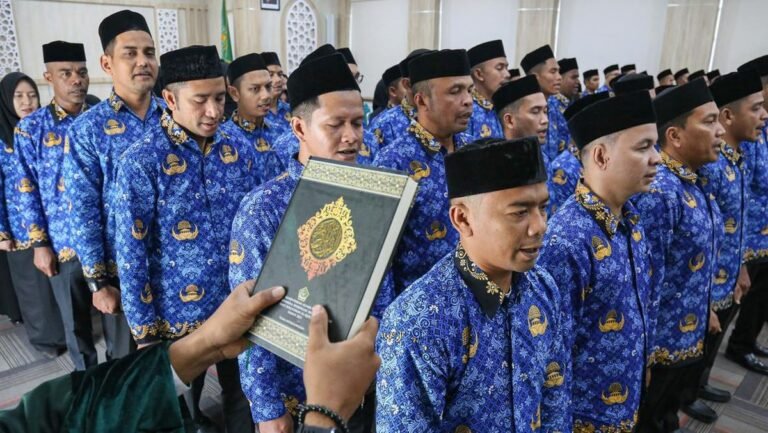 pelantikan-pegawai-pemerintah-tahap-satu-2024-di-aceh-1748834944324_169.jpeg