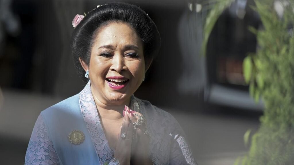 pelantikan-presiden-dan-wakil-presiden-2024-2029-16_169.jpeg