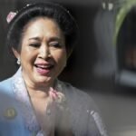pelantikan-presiden-dan-wakil-presiden-2024-2029-16_169.jpeg