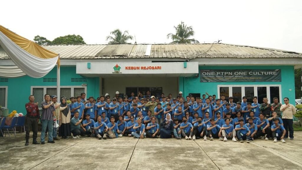 pelatih-calon-pmi-di-sub-holding-ptpn-iv-1764399217408_169.jpeg