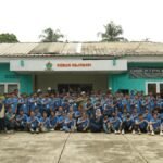 pelatih-calon-pmi-di-sub-holding-ptpn-iv-1764399217408_169.jpeg