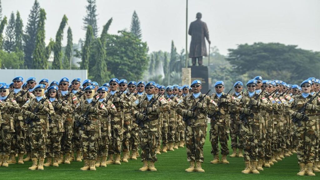 pelepasan-satgas-tni-kontingen-garuda-unifil-2025-1744196944219_169.jpeg