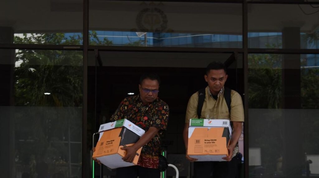 pelimpahan-perkara-tom-lembong-ke-kejari-jakpus_169.jpeg