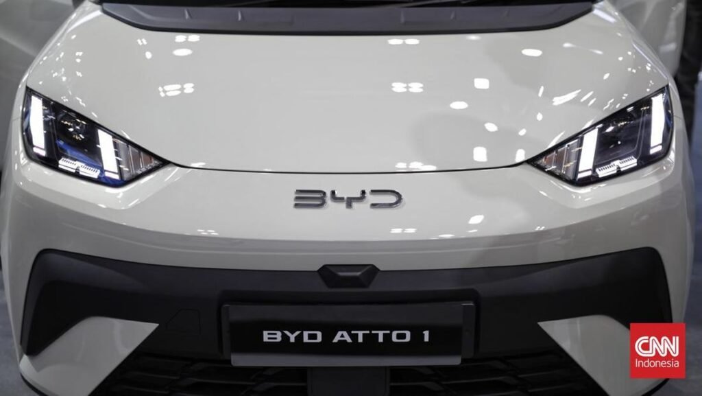 peluncuran-byd-atto-1-di-giias-2025-1753846464055_169.jpeg