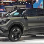peluncuran-suzuki-e-vitara-di-giias-2025-1753249655907_169.jpeg