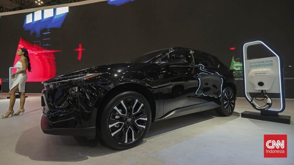 peluncuran-toyota-bz4x-di-giias-2025-1753591973013_169.jpeg