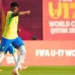pemain-timnas-brasil-u-17-ruan-pablo-1762315019263_169.jpeg