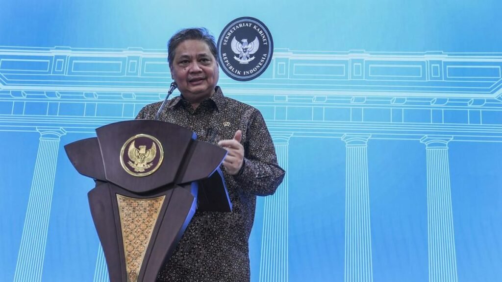 pembentukan-tiga-satgas-untuk-hadapi-ekonomi-global-1745832787787_169.jpeg