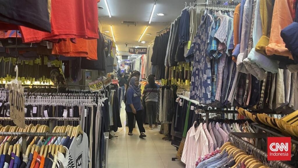 pemerintah-akan-benahi-thrifting-1763470217072_169.jpeg