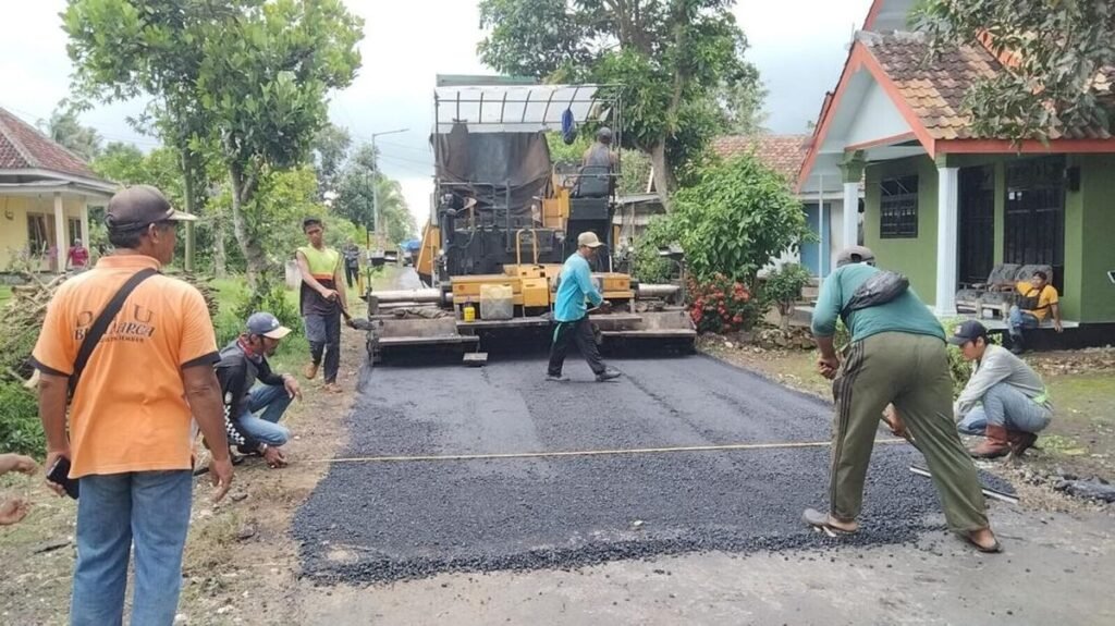 pemkab-jember-1763267779150_169.jpeg
