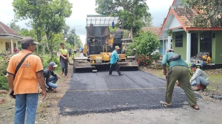 pemkab-jember-1763267779150_169.jpeg