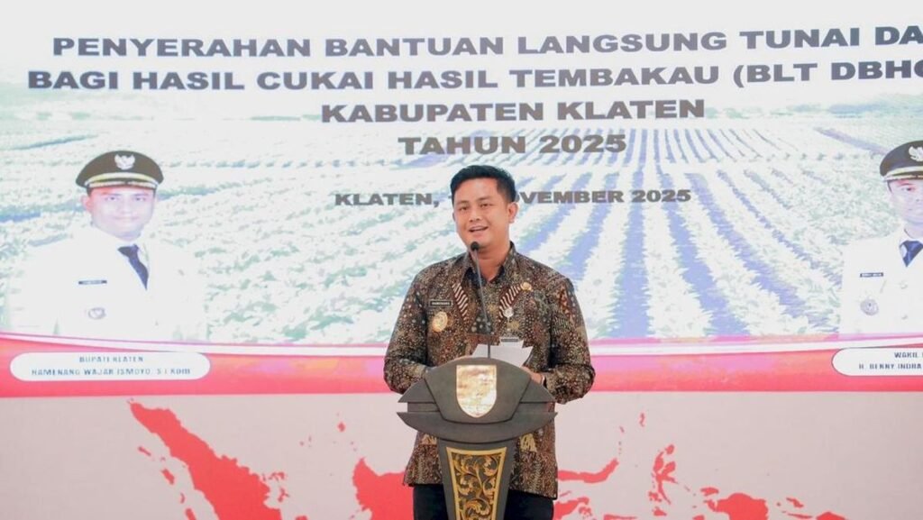 pemkab-klaten-1763639894539_169.jpeg