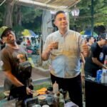 pemkab-klaten-1763639995626_169.jpeg
