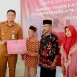 pemkab-klaten-1763705389108_169.jpeg