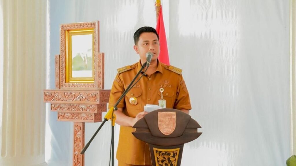 pemkab-klaten-1763705389159_169.jpeg