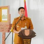 pemkab-klaten-1763705389159_169.jpeg