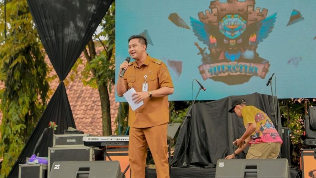 pemkab-klaten-1763707157737_169.jpeg