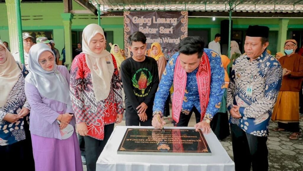 pemkab-klaten-1763707766289_169.jpeg