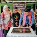 pemkab-klaten-1763707766289_169.jpeg