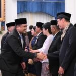 pemprov-sumut-1762777237653_169.jpeg