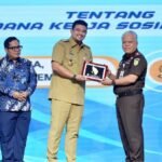 pemprov-sumut-1763474307321_169.jpeg
