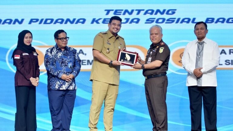 pemprov-sumut-1763474307321_169.jpeg