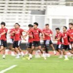 pemusatan-latihan-timnas-sea-games-2025-1762866636030_169.jpeg