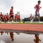 pemusatan-latihan-timnas-sea-games-2025-1762866645638_169.jpeg