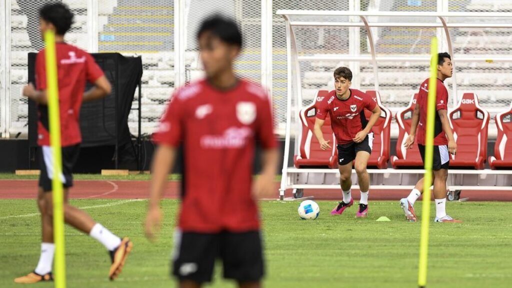 pemusatan-latihan-timnas-sea-games-2025-1762866691808_169.jpeg
