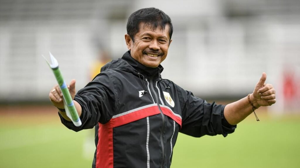 pemusatan-latihan-timnas-sea-games-2025-1762866727839_169.jpeg
