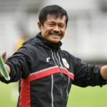 pemusatan-latihan-timnas-sea-games-2025-1762866727839_169.jpeg