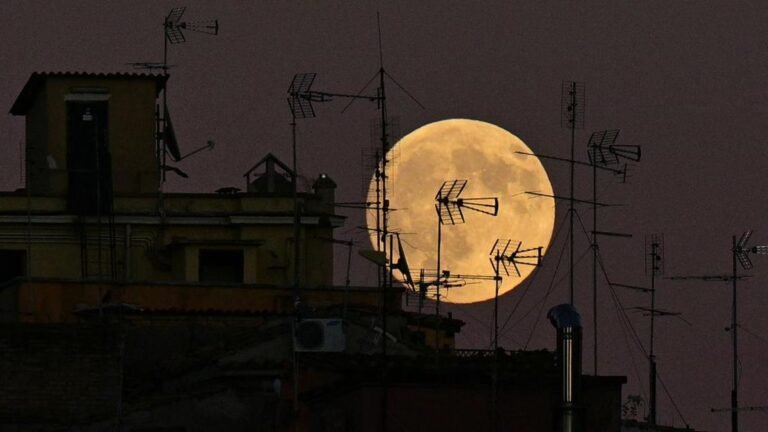 penampakan-harvest-moon-supermoon-pertama-di-2025-1759801271296_169.jpeg