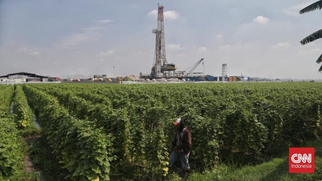 penampakan-penemuan-cadangan-sumber-minyak-terbaru-di-kabupaten-bekasi-1_169.jpeg