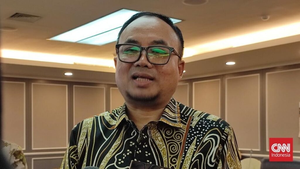 penandatanganan-nota-kesepahaman-antara-sekjen-dpr-ri-dengan-pt-kai-dan-kcic-1_169.jpeg