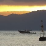 pencarian-korban-tenggelamnya-kmp-tunu-pratama-jaya-di-selat-bali-1751511839588_169.jpeg